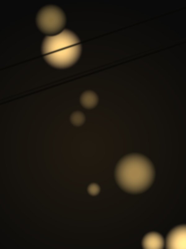 Timeline of skin journey