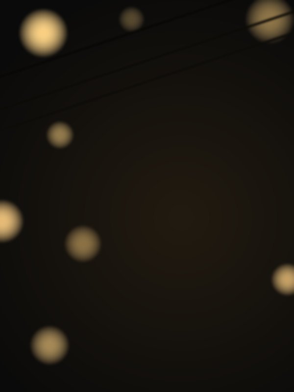 Emotional impact of acne