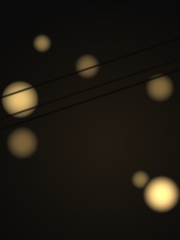 Investment in skin care