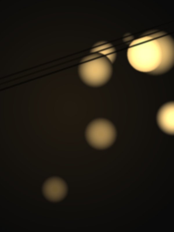 Understanding acne types