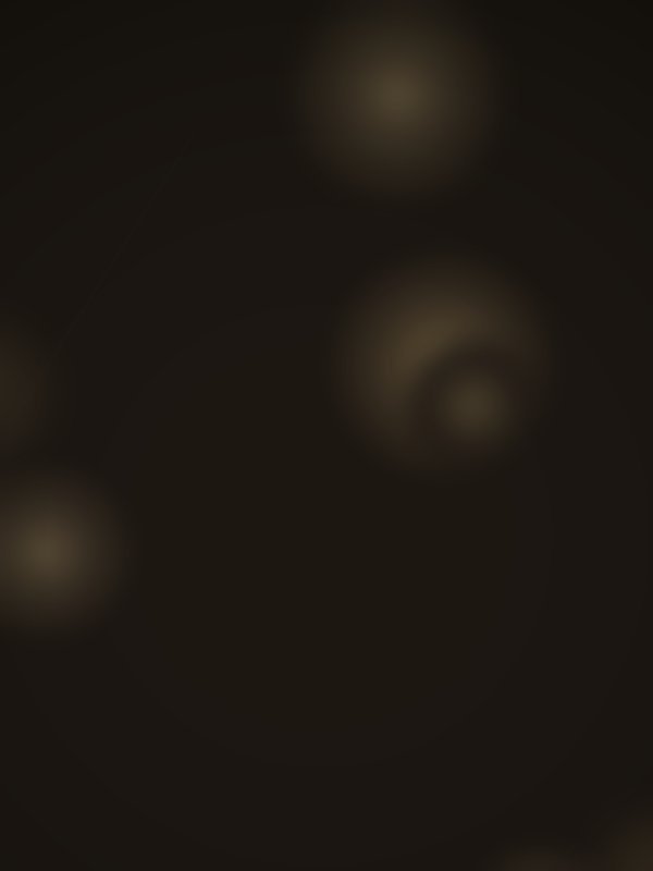 Your primary concern