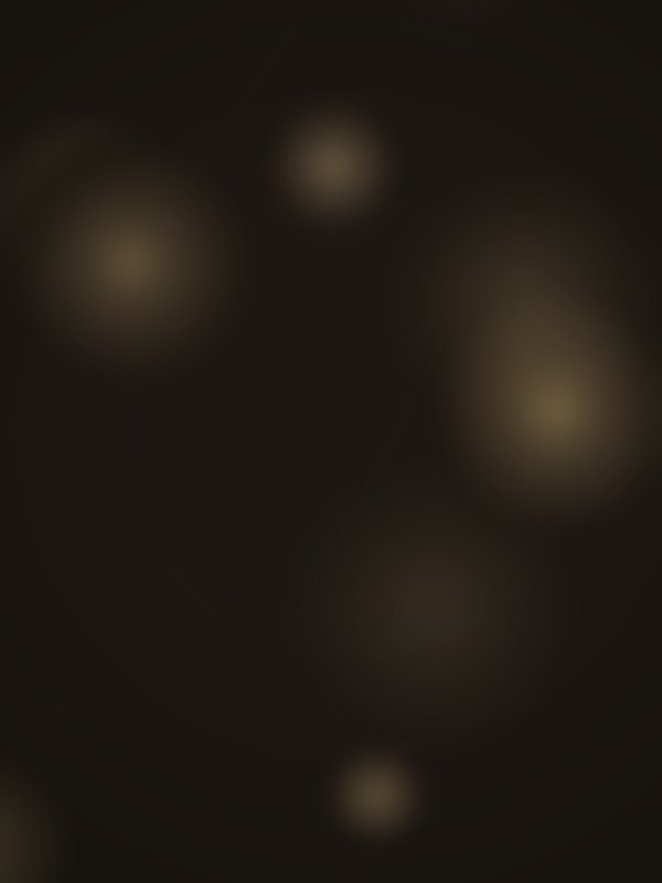 Timeline of body journey