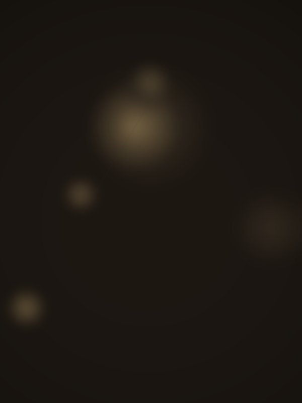 Visualise the change