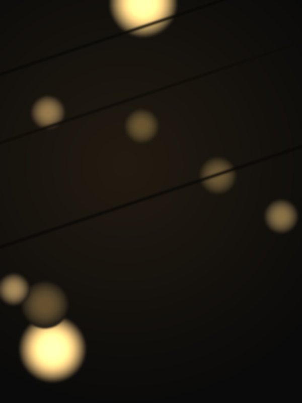 Visualise the change