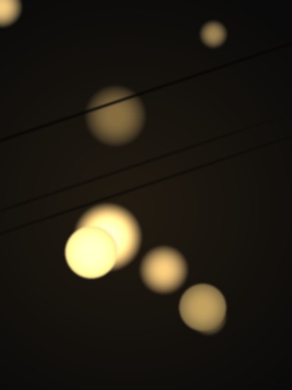 Treatments tried before