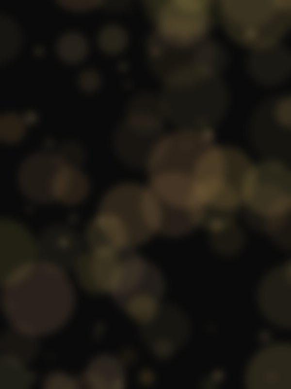 Sleep and diet habits