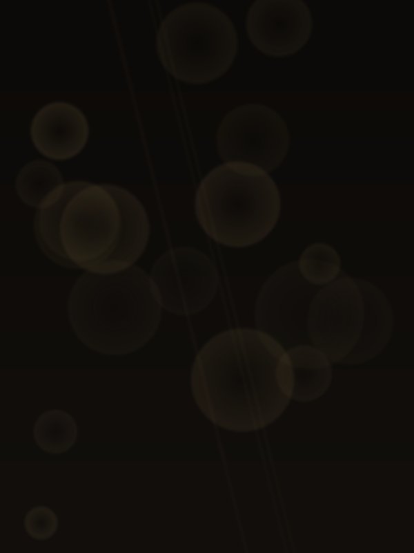 Current removal methods