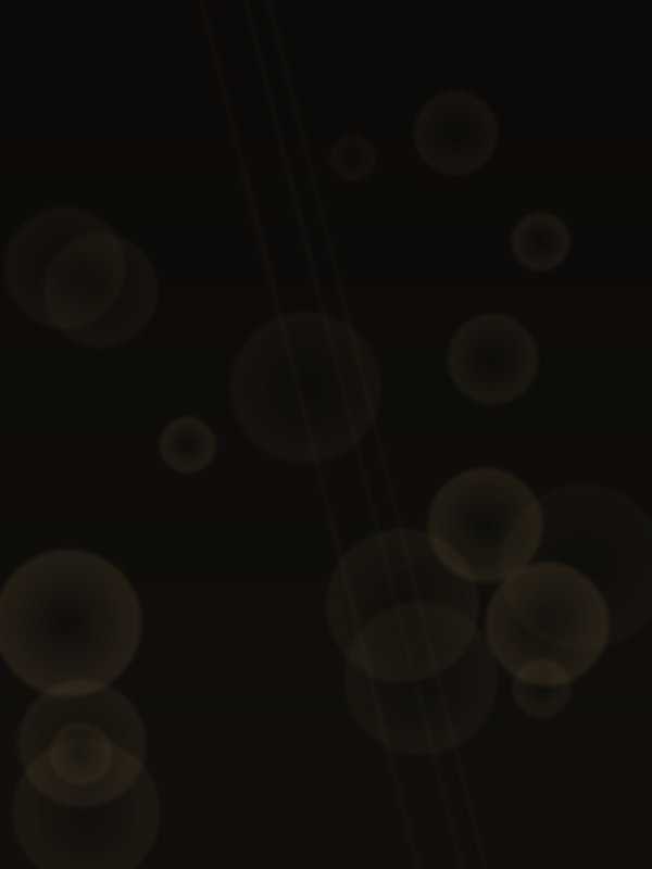 Ready for smooth skin