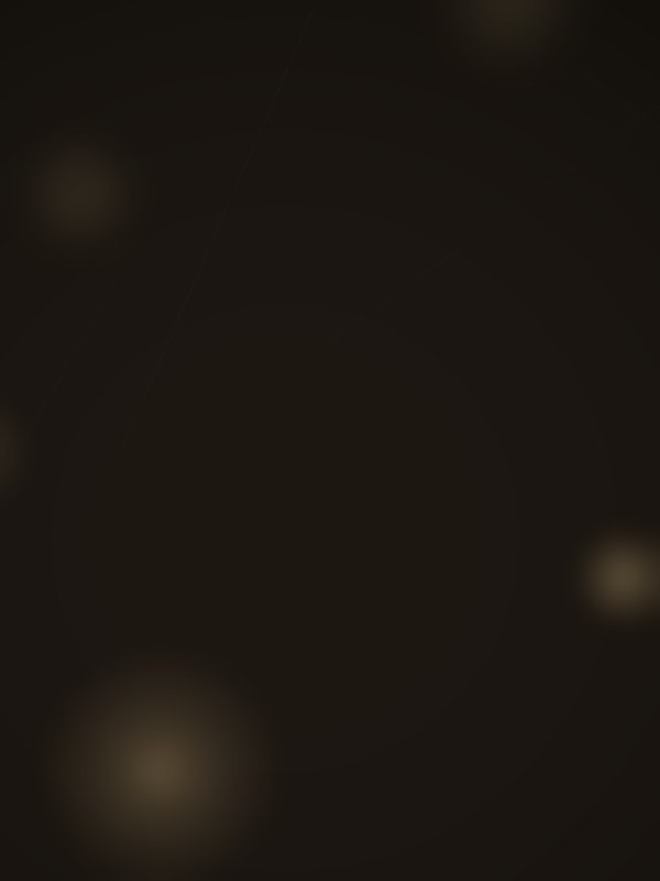 Age and skin changes