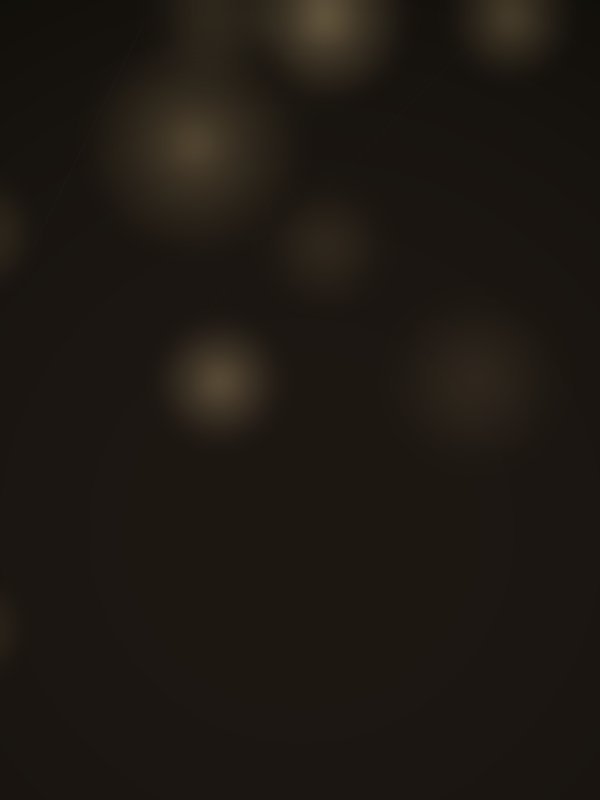 Skin tightening concerns