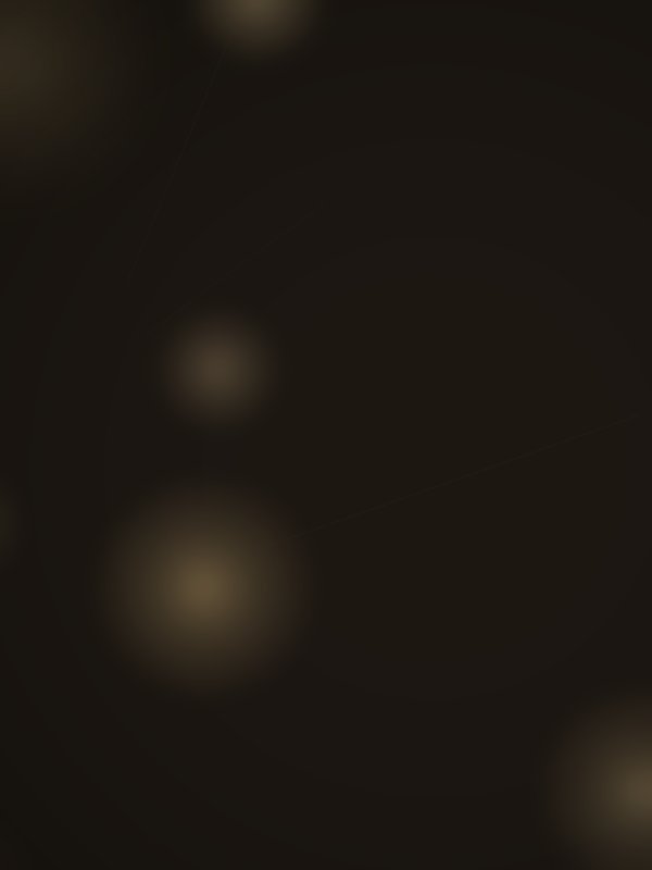 Emotional impact of aging