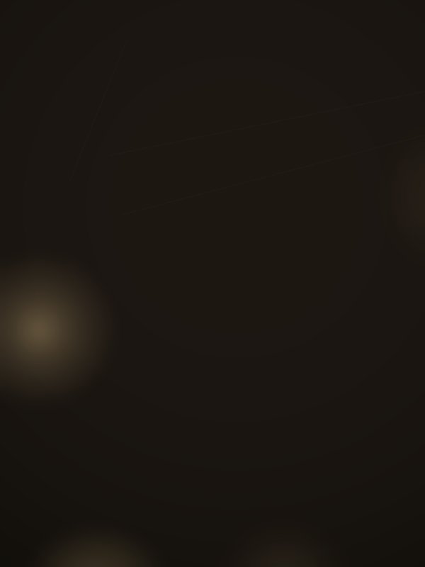 Skin texture concerns