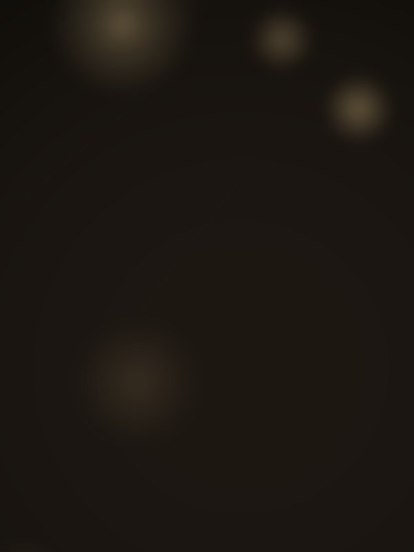 Vision for skin transformation