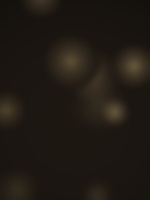 Skin tightening and firmness